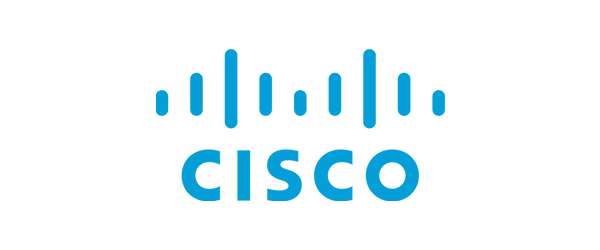 cisco