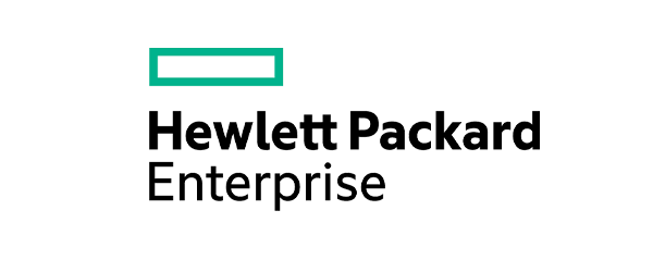 hpe